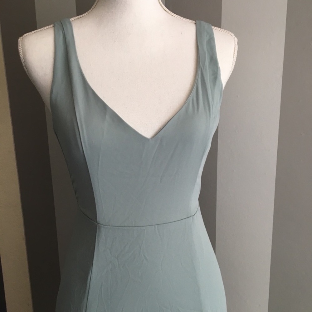 Show Me Your MuMu Jen Maxi small - Picture 5 of 9